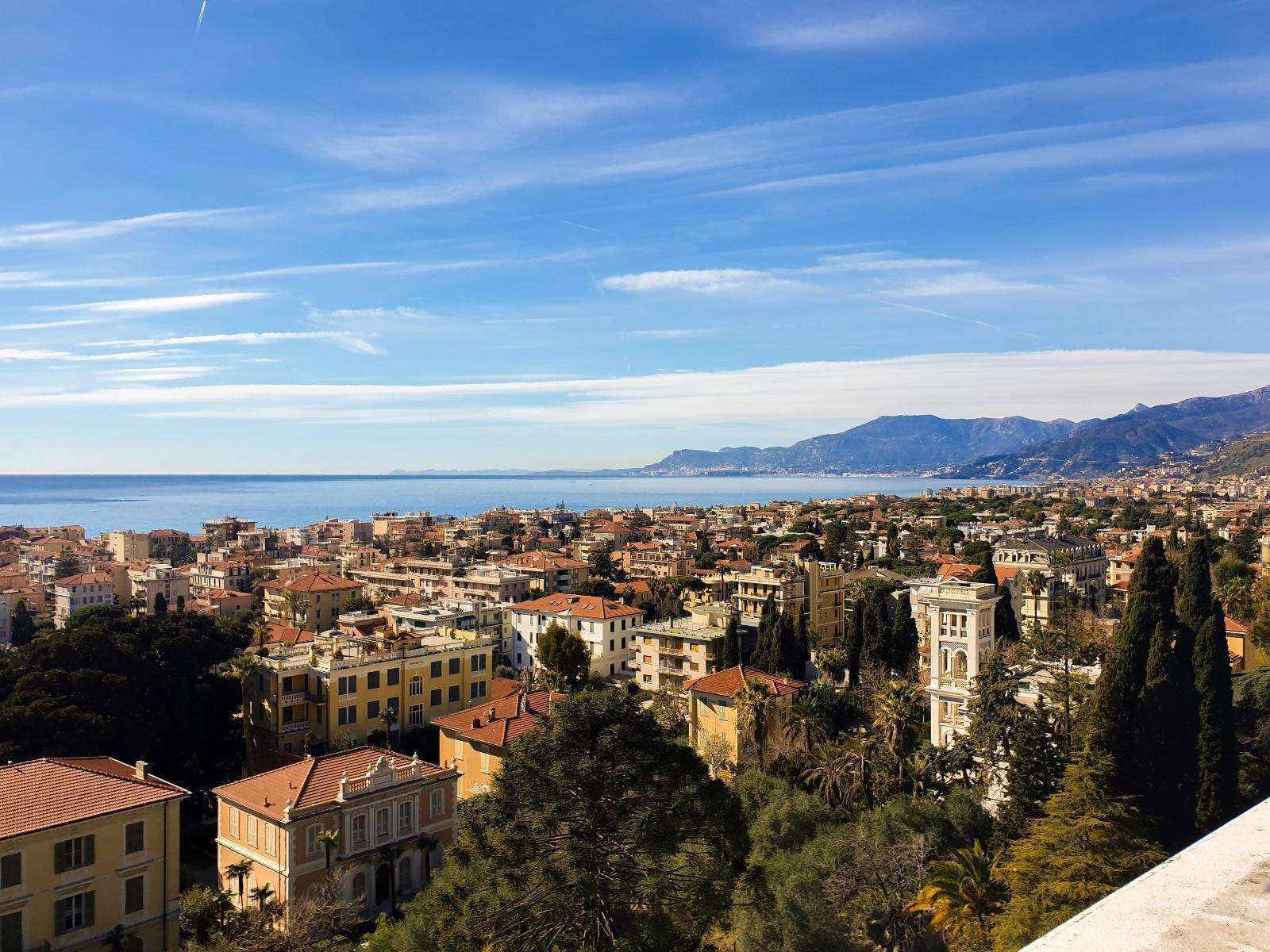 appartamenti-in-affitto-a-bordighera